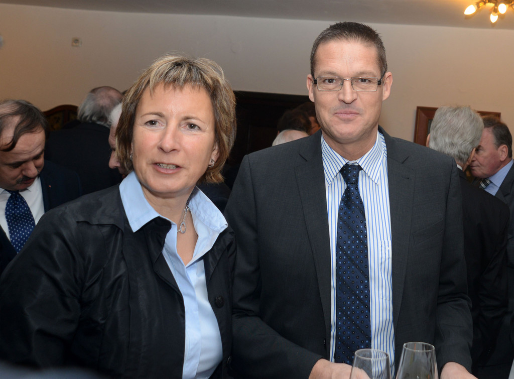 DSC_0560_jpg-1357685963