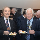 DSC_0563_jpg-1357685973