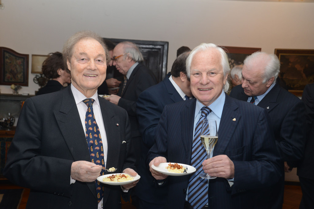 DSC_0563_jpg-1357685973