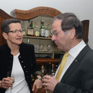 DSC_0565_jpg-1357685982