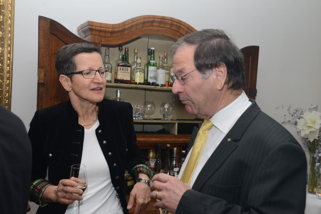 DSC_0565_jpg-1357685982