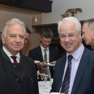 DSC_0566_jpg-1357685992