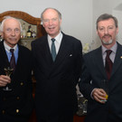 DSC_0568_jpg-1357686001