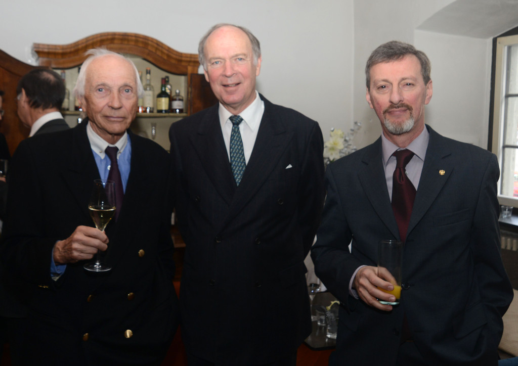 DSC_0568_jpg-1357686001