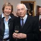 DSC_0573_jpg-1357686009