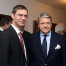 DSC_0575_jpg-1357686018