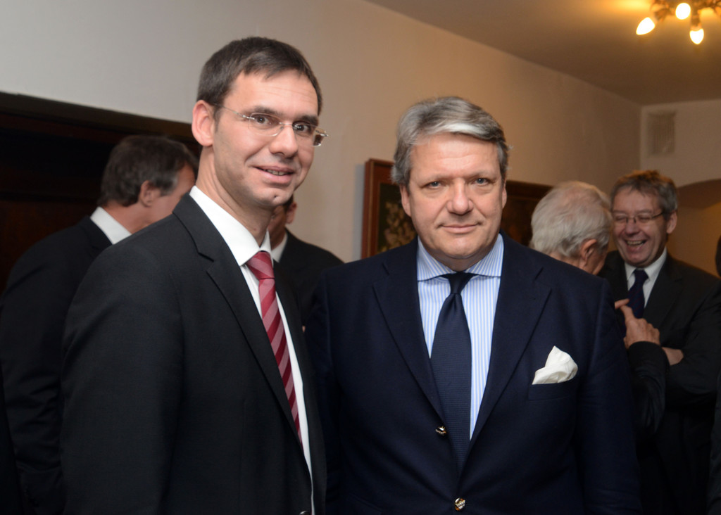 DSC_0575_jpg-1357686018