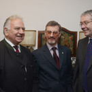 DSC_0577_jpg-1357686028