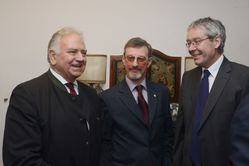 DSC_0577_jpg-1357686028