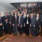 DSC_0582_jpg-1357686043