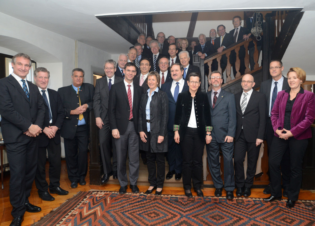 DSC_0582_jpg-1357686043