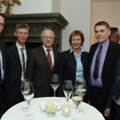 DSC_6684_jpg-1357686048