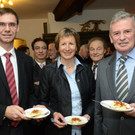 DSC_6693_jpg-1357686055