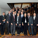 DSC_6718_jpg-1357686063