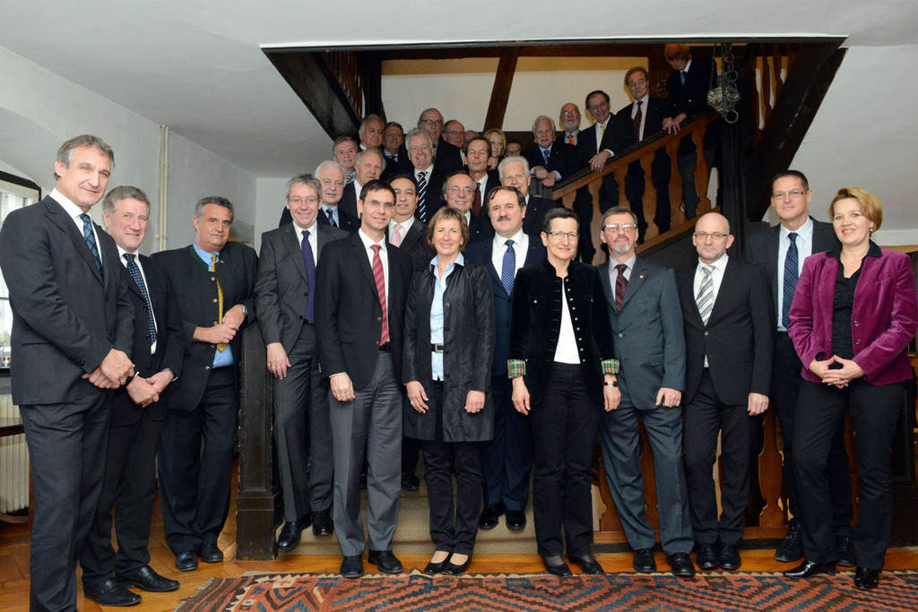 DSC_6718_jpg-1357686063