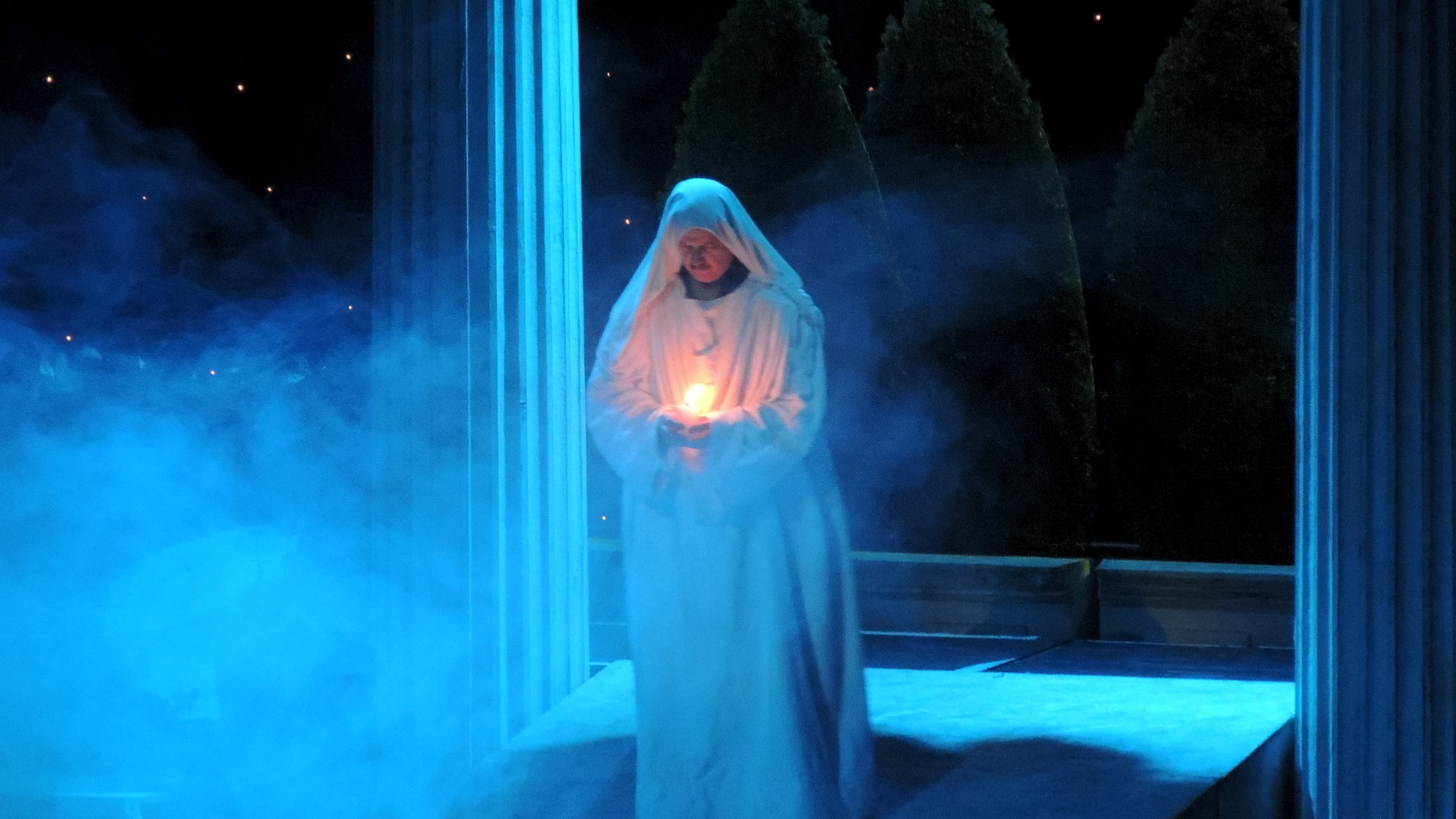 DSCN3440_JPG-1357687316