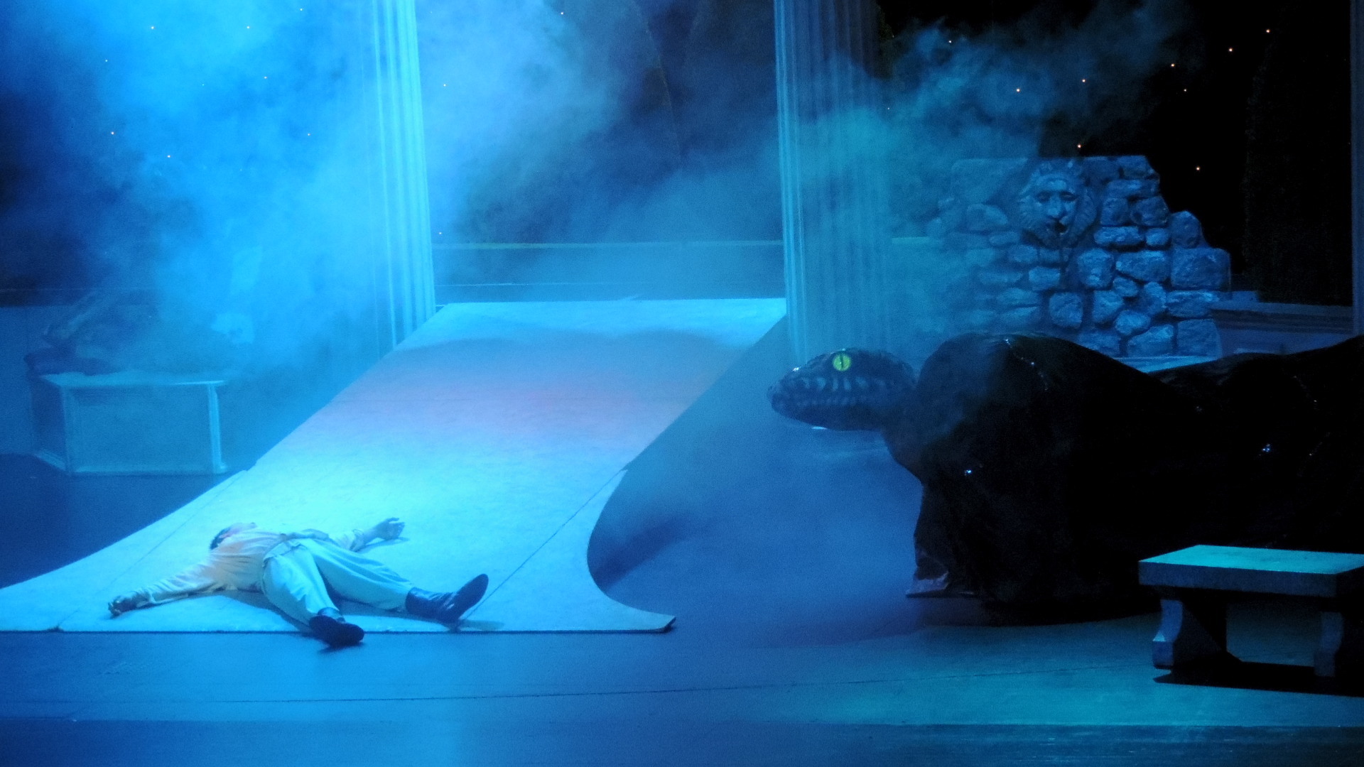 DSCN3452_JPG-1357687320