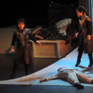 DSCN3460_JPG-1357687324