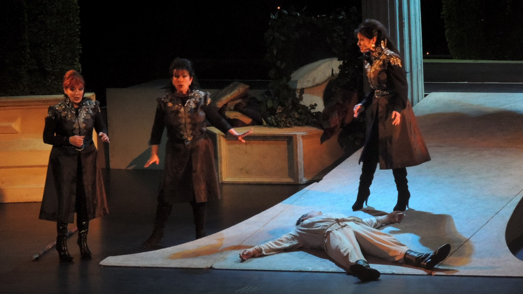 DSCN3460_JPG-1357687324