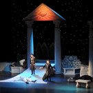 DSCN3468_JPG-1357687328