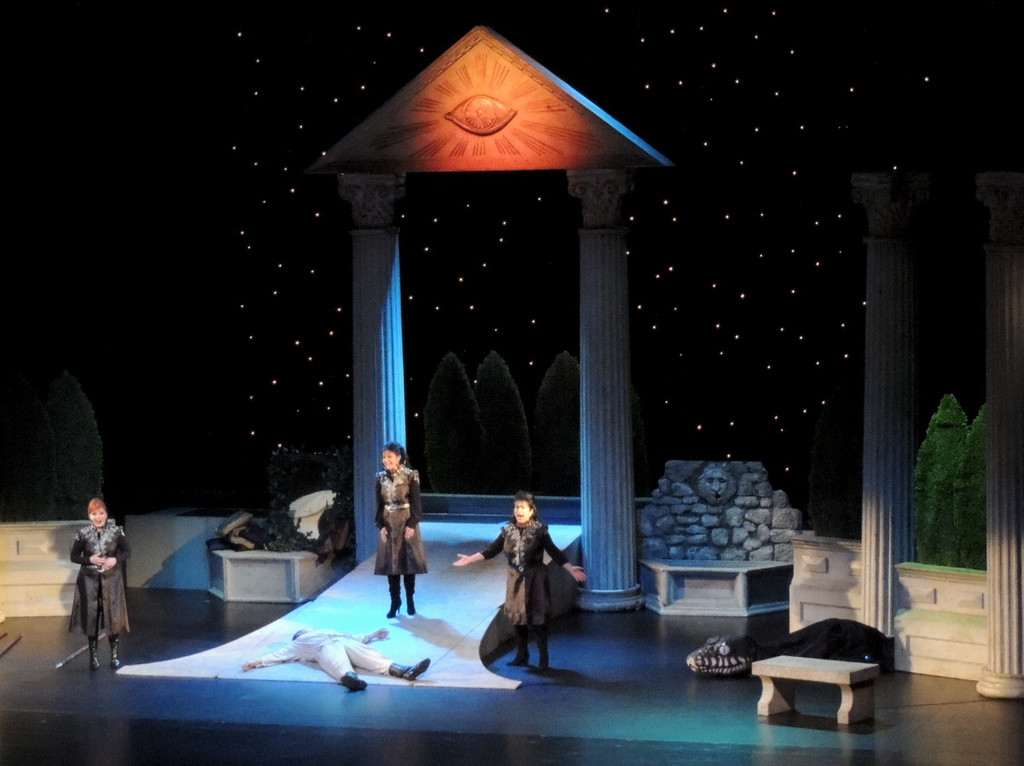 DSCN3468_JPG-1357687328