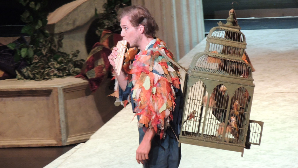 DSCN3477_JPG-1357687332