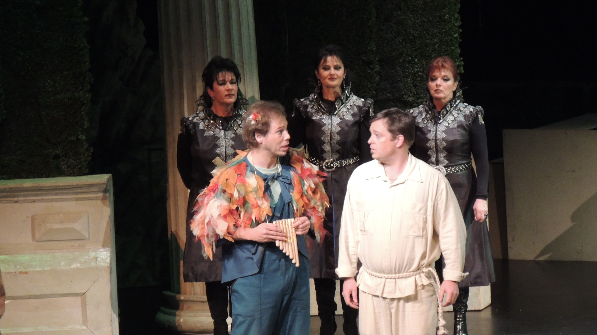 DSCN3486_JPG-1357687337