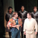 DSCN3486_JPG-1357687337