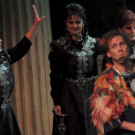 DSCN3499_JPG-1357687341