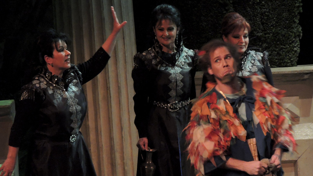 DSCN3499_JPG-1357687341