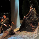 DSCN3501_JPG-1357687345