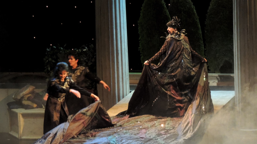 DSCN3501_JPG-1357687345