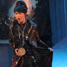 DSCN3510_JPG-1357687350