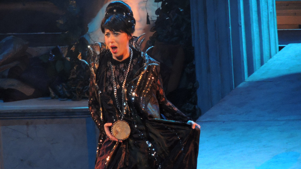 DSCN3510_JPG-1357687350