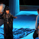 DSCN3514_JPG-1357687354