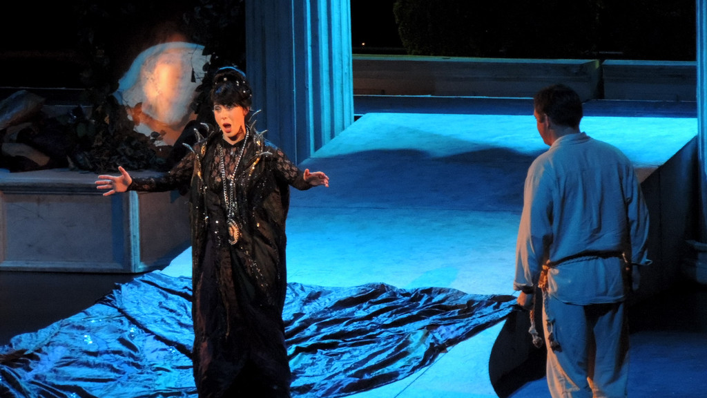 DSCN3514_JPG-1357687354