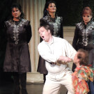 DSCN3521_JPG-1357687358