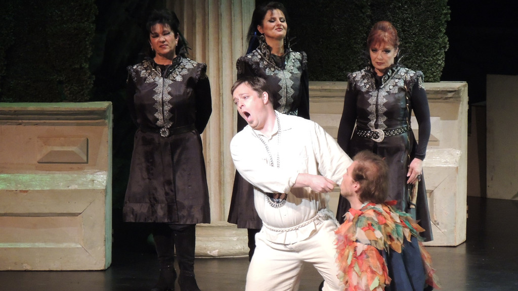 DSCN3521_JPG-1357687358