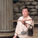 DSCN3526_JPG-1357687362