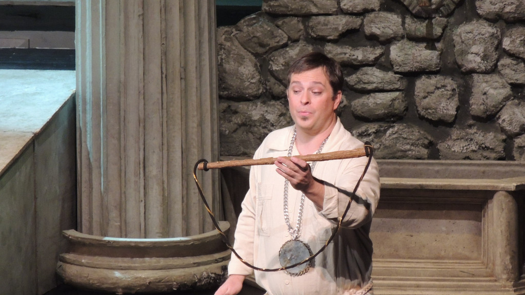 DSCN3526_JPG-1357687362