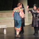 DSCN3528_JPG-1357687367