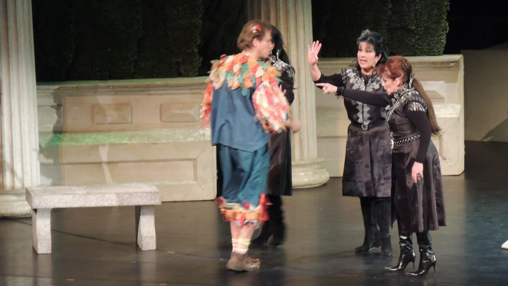 DSCN3528_JPG-1357687367