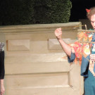 DSCN3537_JPG-1357687371