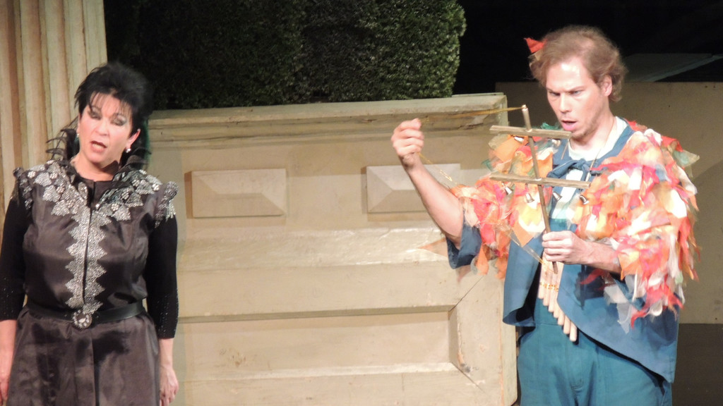 DSCN3537_JPG-1357687371