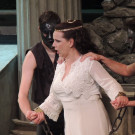 DSCN3553_JPG-1357687380