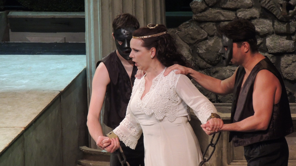 DSCN3553_JPG-1357687380