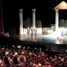 DSCN3539_JPG-1357687376