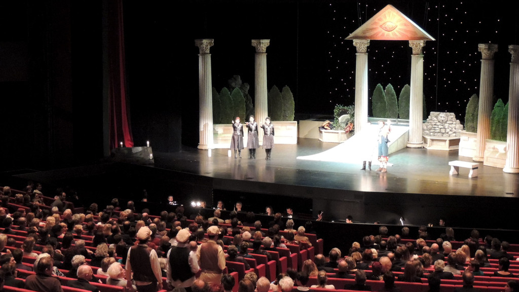 DSCN3539_JPG-1357687376