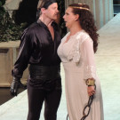 DSCN3554_JPG-1357687384