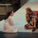 DSCN3567_JPG-1357687389